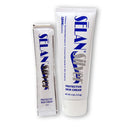 Selan Silver Protective Skin Cream, 4 oz. Flip Top Tube