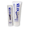 Selan Silver Protective Skin Cream, 4 oz. Flip Top Tube