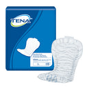 TENA Dry Comfort Light Absorbency Day Pad
