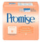 Promise Light Absorbency Day Pad