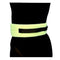 Gait Belt w/Velcro 3"W X 48"L, Fits 22"-34"