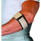 Tennis Elbow Wrap w/Loop Lock Closure,Universal