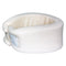 Economy Cerv Collar, 3", Lng Narw, 14"-18",Natural