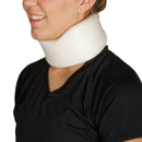 Leader Cervical Collar, 2-1/2"