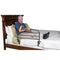 Safety Bed Rail, 30"