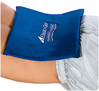 Elasto Gel Hot/Cold All Purpose Pack 8" x 16"