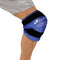 Southwest Technologies Elasto-Gel™ Hot/Cold Wrap