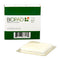 Biopad Collagen Dressing 2" x 2"