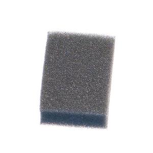 AG Industries Sandman Foam Filter