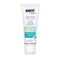Seni Care Moisturizing Body Lotion, 4 oz