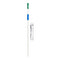 SimPro Now Male Intermittent Catheter, 16 Fr, 16"