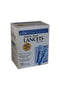 Safety Seal Lancet 32G (100 count)