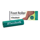 TheraBand Foot Roller