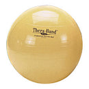 Thera-Band Exercise Ball 18"