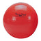 Thera-Band Exercise Ball 22"