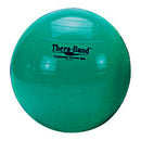 Thera-Band Exercise Ball 26"