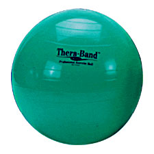 Thera-Band Exercise Ball 26"