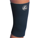 Cramer Neoprene Knee Support, Medium