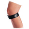 Cramer Patellar Tendon Strap