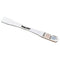 Tempa.DOT Single Use Thermometer, Fahrenheit, Oral and Axillary Body Temperature, Sterile