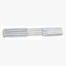 Provox TubeBrush 12 mm