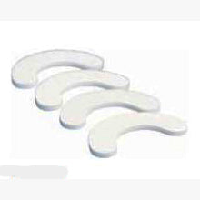 Bite Pads Regular, 4/Package