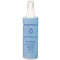 Rainfresh Odor Elim.Clean Scent,Airborne Odor,8oz.