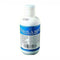 Perox-A-Mint 1.5% Hydrogen Peroxide Solution 1-1/2 oz.