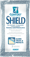 Comfort Shield Petite Barrier Cream Cloths