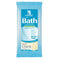 Impreva Bath Cleansing Washcloths