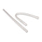 Medena Catheter Uros. 24Fr