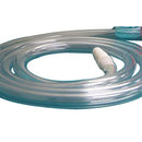 Urinary Night Drainage Tubing with Adapter 60"