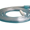 Urinary Night Drainage Tubing with Adapter 60"