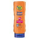 Banana Boat Sport Performance Lotion Sunscreens SPF 50 8 fl oz