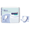 Seni Booster Pads