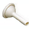 Uro-Cath Molded-Latex Style Male External Catheter, X-Large 40 mm