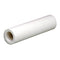 White-Silicone Drainage Tubing 5/16" I.D. x 120"