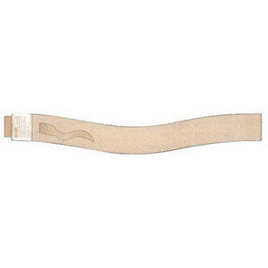 Urocare Catheter/Tubing Strap, Standard 9" - 30"