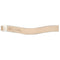 Urocare Catheter/Tubing Strap, Standard 9" - 30"