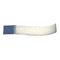 Urocare Catheter/Tubing Strap, Large 11" - 37"