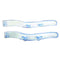 Fitz-All Fabric Leg Strap, X-Small 9" - 13"