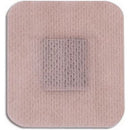 Specialty Multi-Day Straight Pin Disposable Electrode 2-1/4" x 2-1/2"