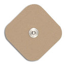 R-Series Self-Adhering Reusable Stimulating Electrode 2" x 2"