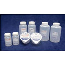 USP Sterile Water For Irrigation 120mL