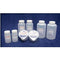 USP Sterile Water For Irrigation 120mL