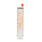 Oral / Enteral Dispensers 60 mL