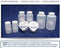 USP Normal Sterile Saline Screw Top Container 100mL For Wound Care Use