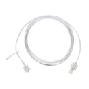 Standard Bore Extension Set 7 Spinlock