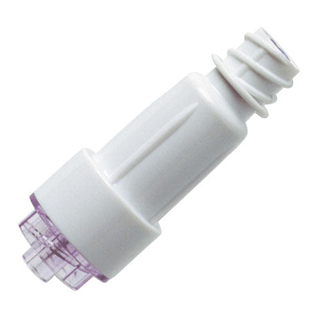 Ultrasite Valve, Needle-Free Connector