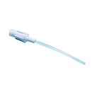 Filter Straw 1-3/4", 5 Micron Filter
